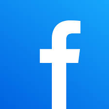 facebook logo